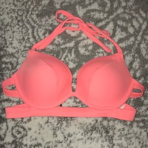 VS Bombshell Swim Suite Top